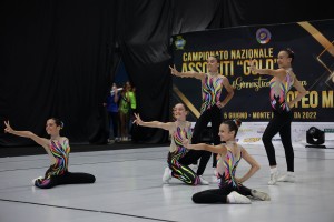 campania ph by garofalo   simone ferraro   fgi005